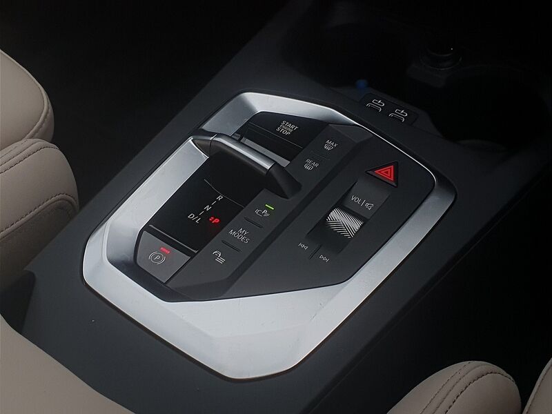 More views of BMW 1-Series