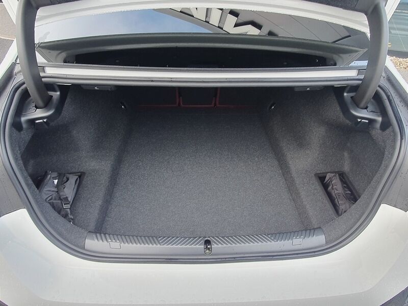 More views of BMW 5-Series