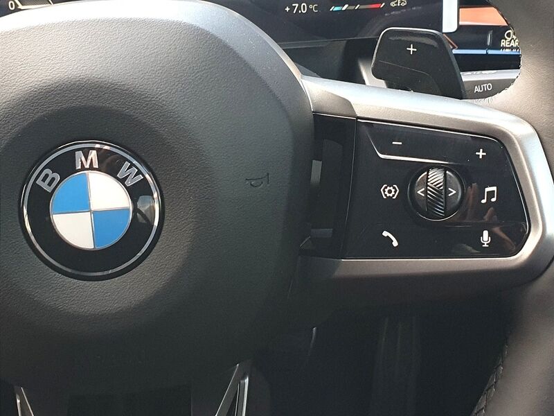 More views of BMW 5-Series