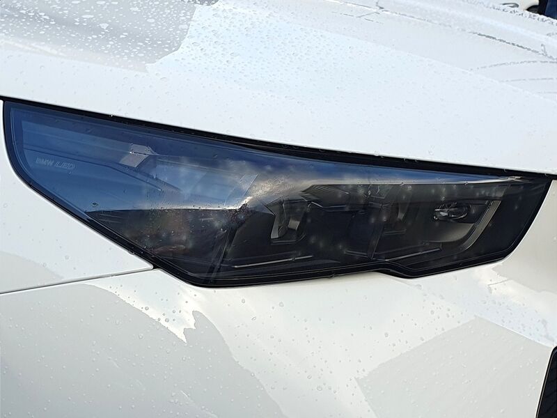 More views of BMW 5-Series