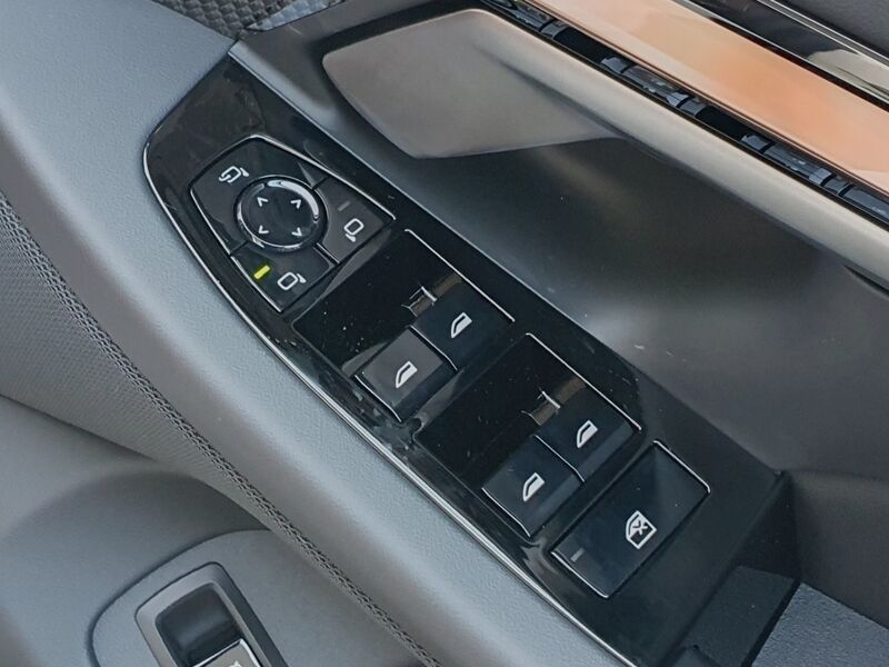 More views of BMW 5-Series