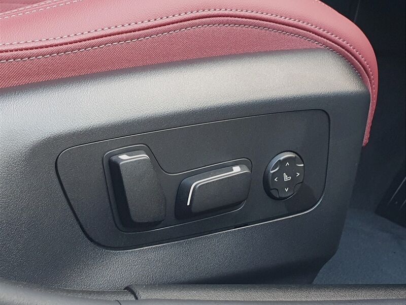 More views of BMW 5-Series