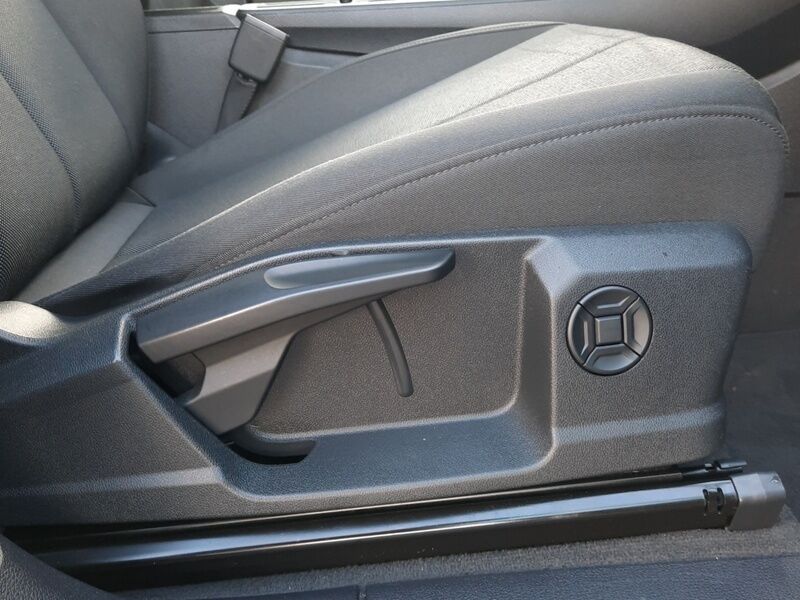 More views of Audi Q3