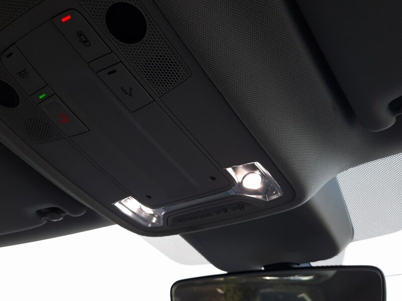 More views of Audi Q3