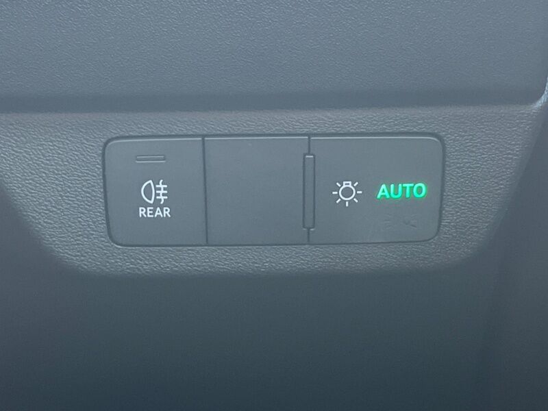 More views of Audi Q4 e-tron