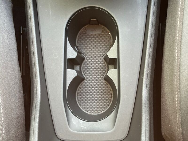 More views of Audi Q4 e-tron