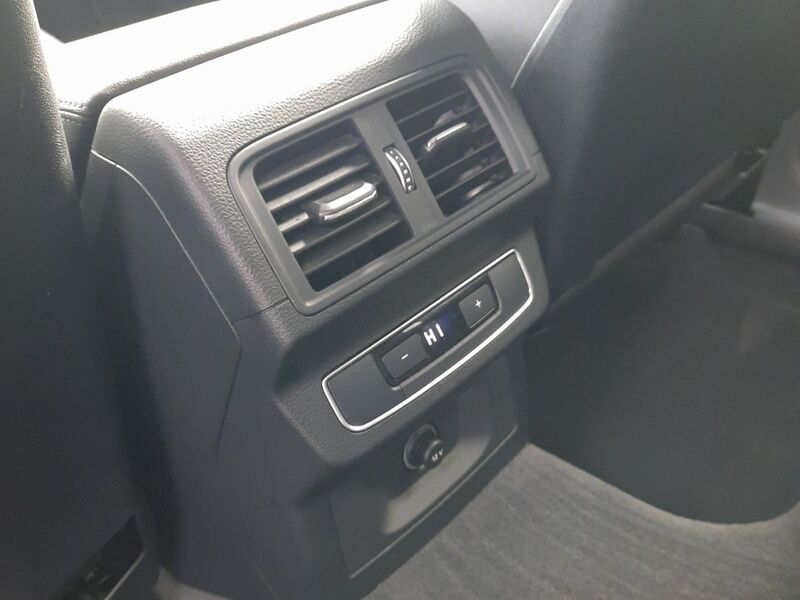 More views of Audi Q5