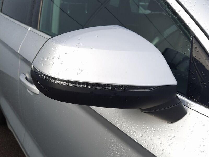 More views of Audi Q5