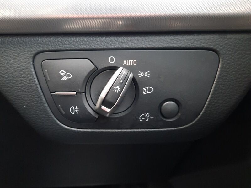 More views of Audi Q5