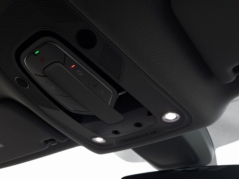 More views of Audi Q5