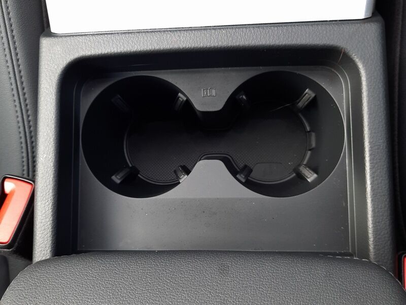 More views of Audi Q5