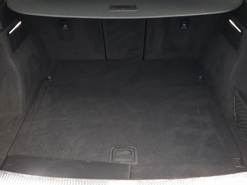 More views of Audi Q5