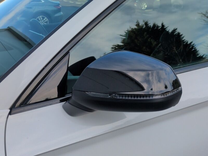 More views of Audi Q5