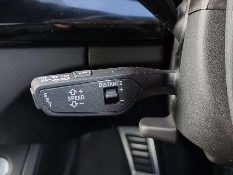 More views of Audi Q5