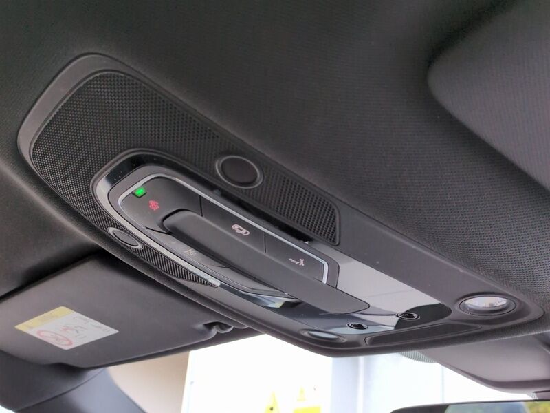 More views of Audi Q5