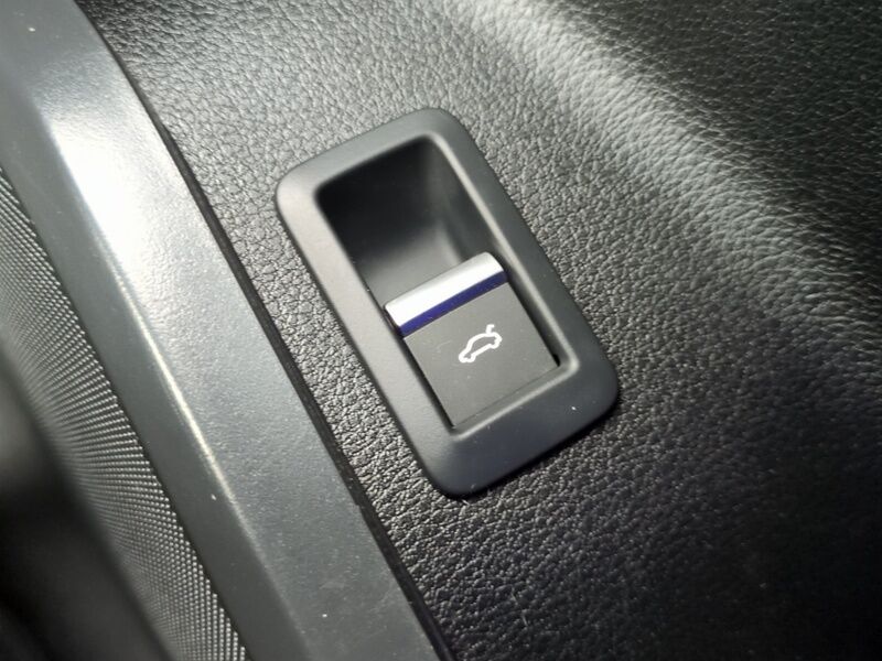 More views of Audi Q5