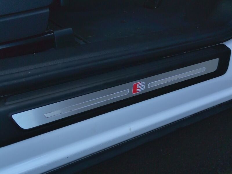 More views of Audi Q5