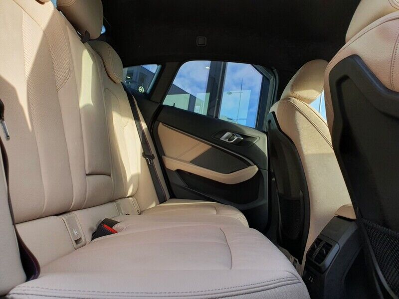 More views of BMW 2-Series