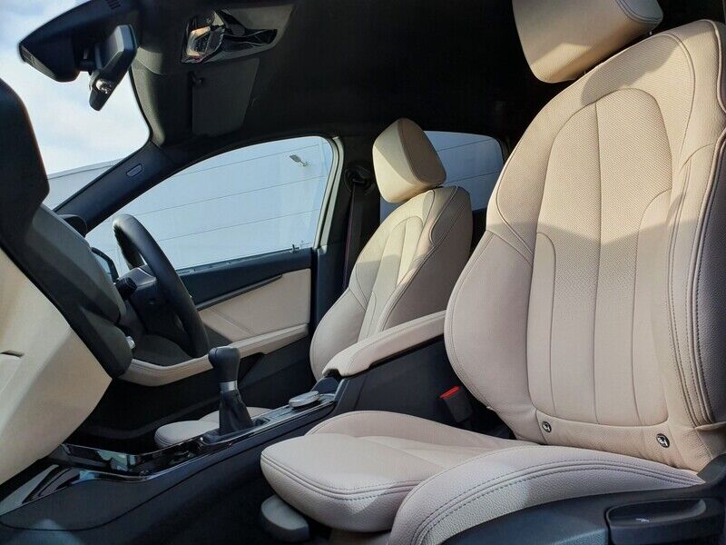 More views of BMW 2-Series