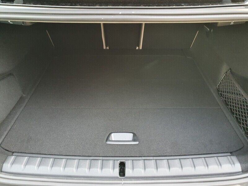 More views of BMW 2-Series