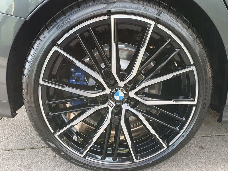 More views of BMW 2-Series