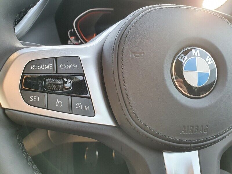 More views of BMW 2-Series