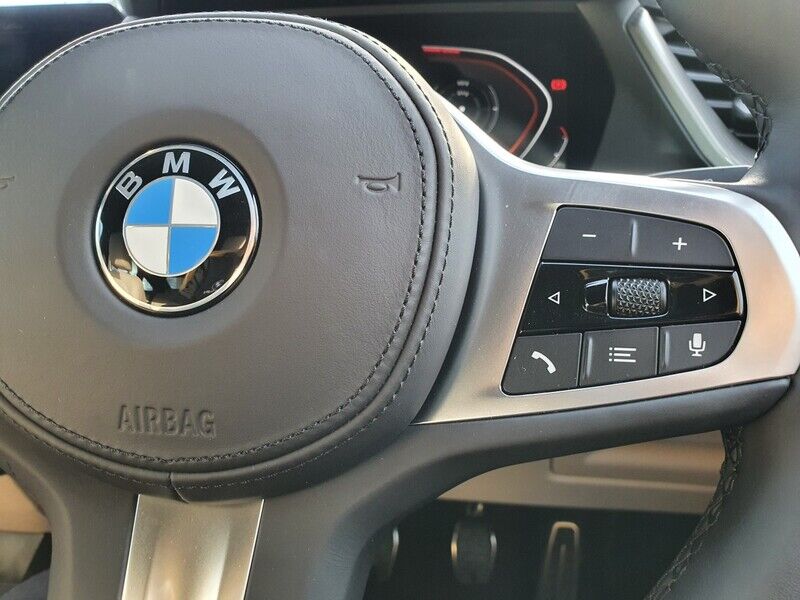 More views of BMW 2-Series