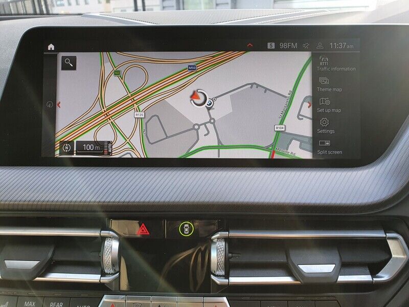 More views of BMW 2-Series