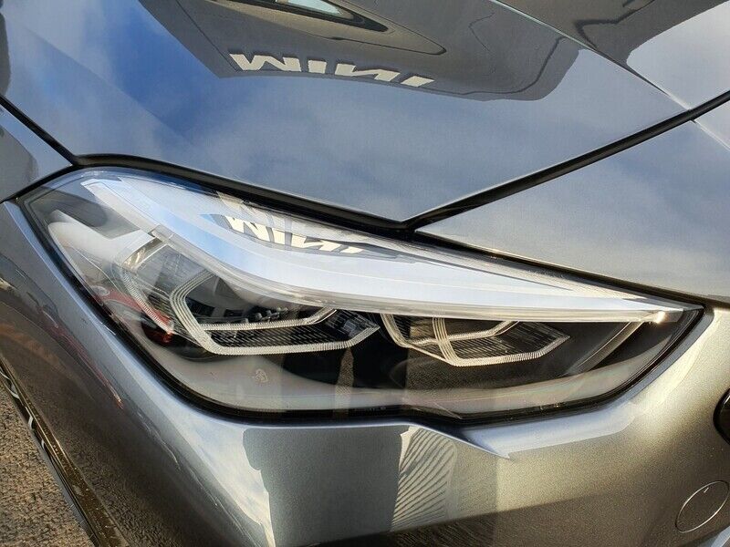 More views of BMW 2-Series