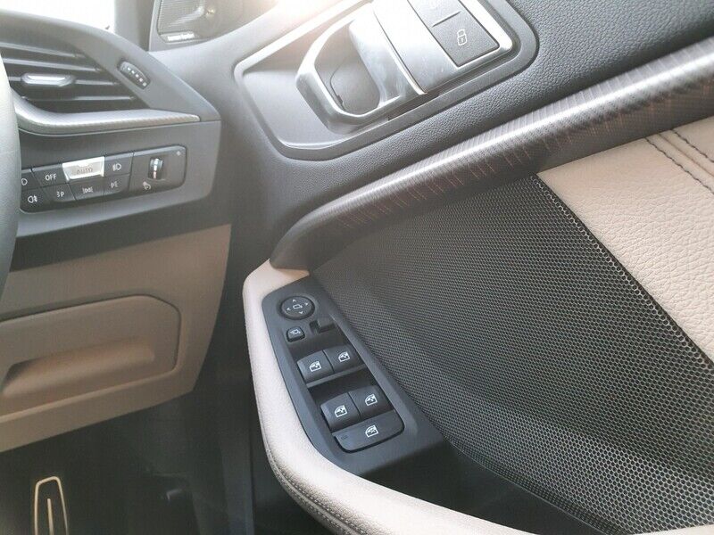 More views of BMW 2-Series