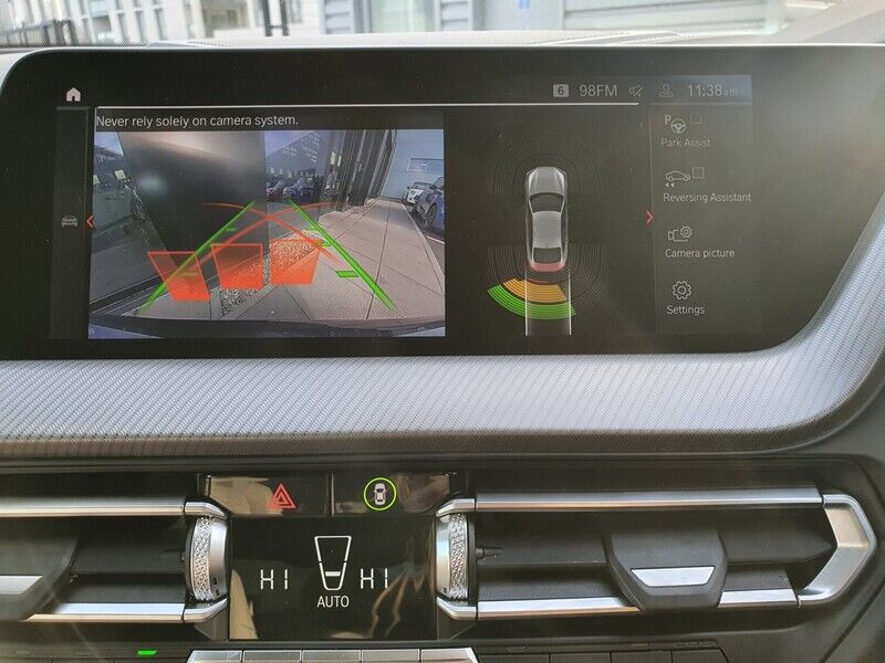 More views of BMW 2-Series