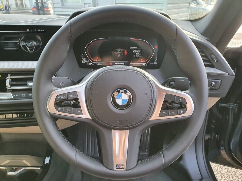 More views of BMW 2-Series