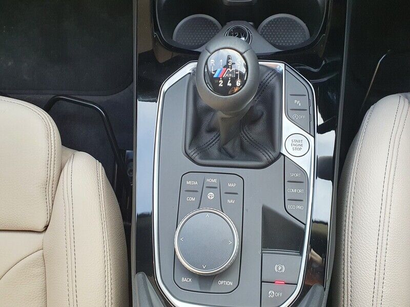 More views of BMW 2-Series