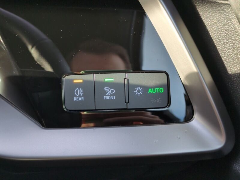 More views of Audi A3