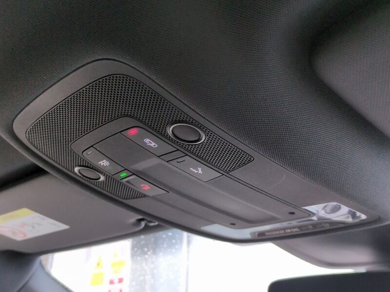 More views of Audi A3