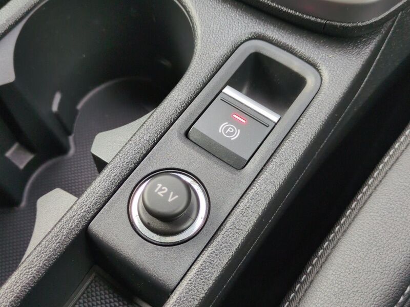 More views of Audi A3