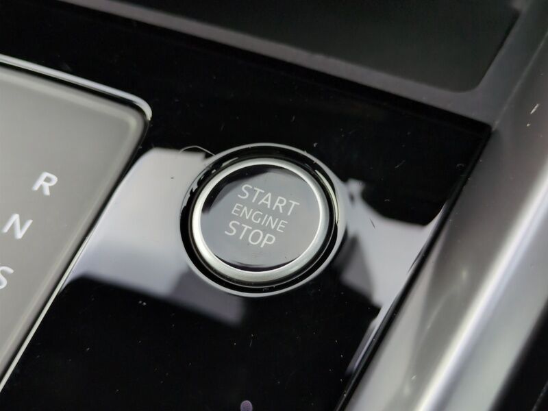 More views of Audi A3