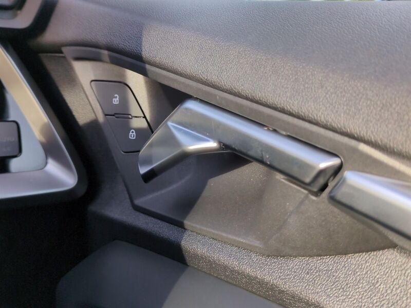 More views of Audi A3