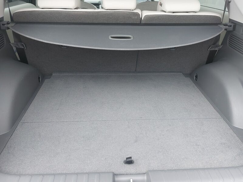 More views of Hyundai IONIQ 5