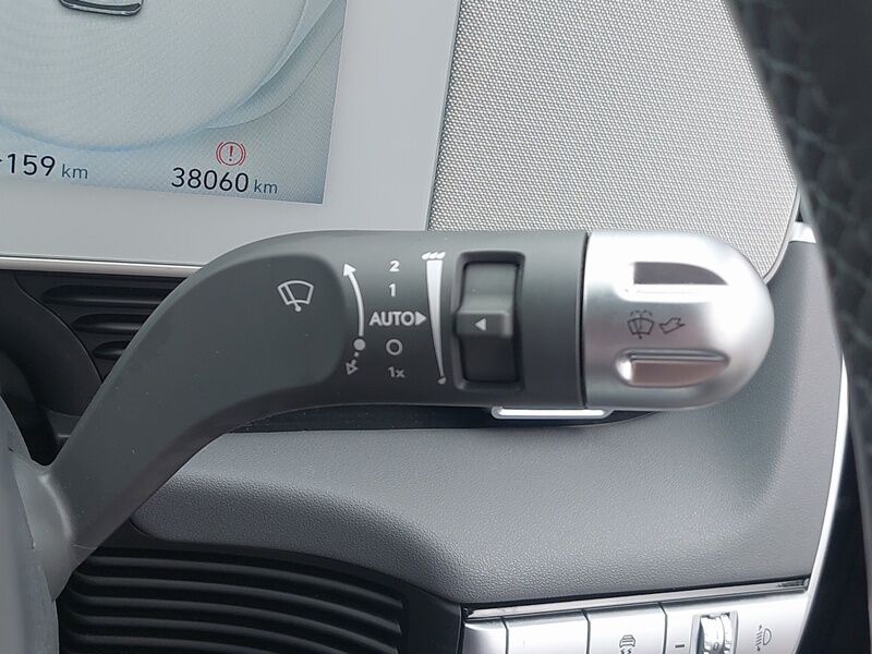 More views of Hyundai IONIQ 5