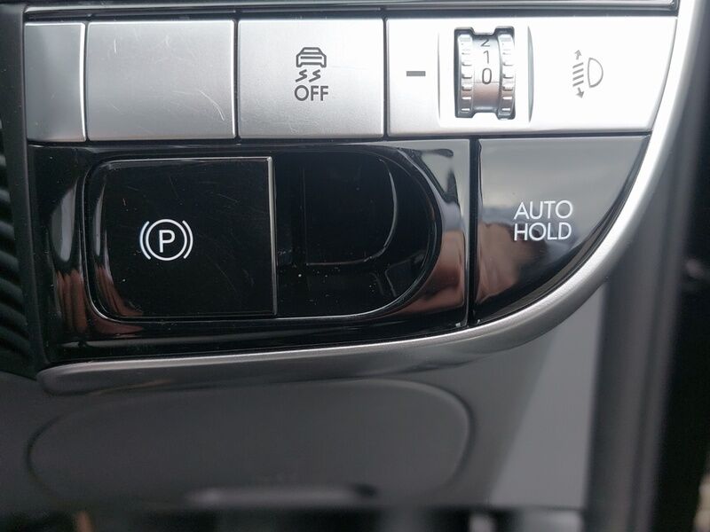 More views of Hyundai IONIQ 5