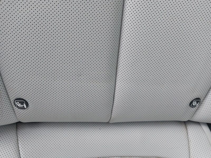 More views of Hyundai IONIQ 5