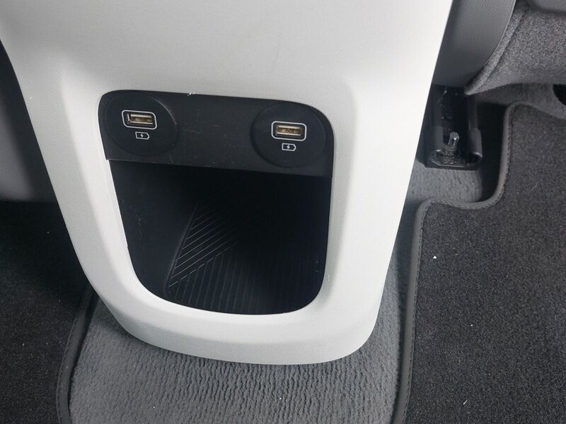 More views of Hyundai IONIQ 5