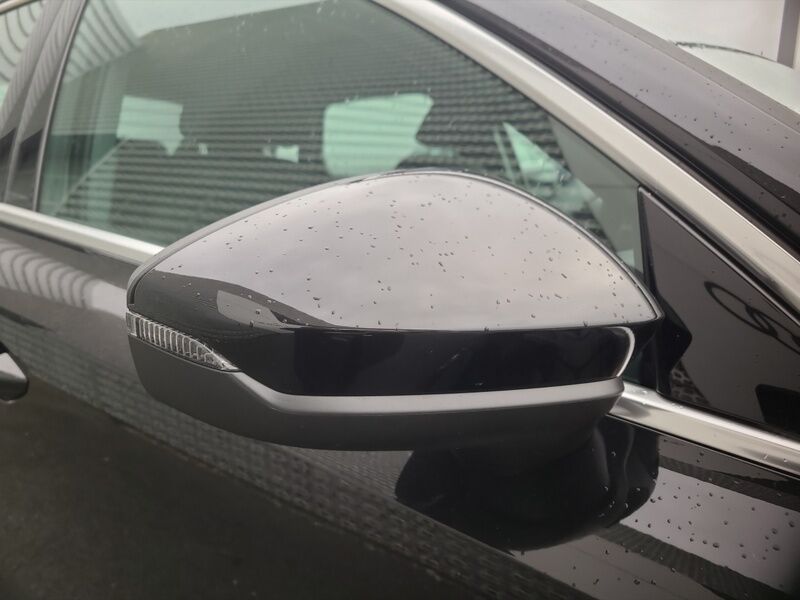 More views of Audi A3