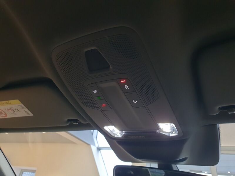 More views of Audi A3