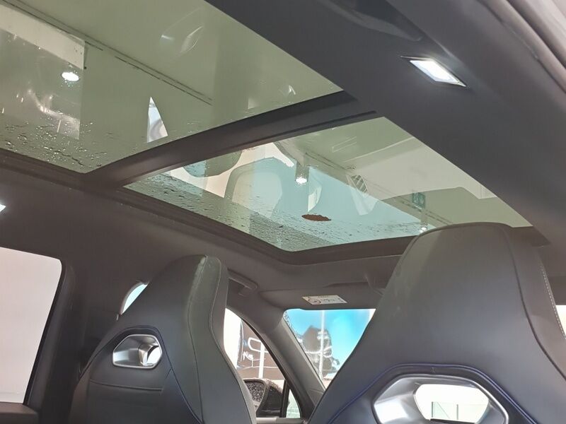 More views of Volkswagen Tiguan