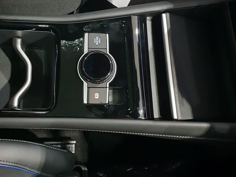 More views of Volkswagen Tiguan