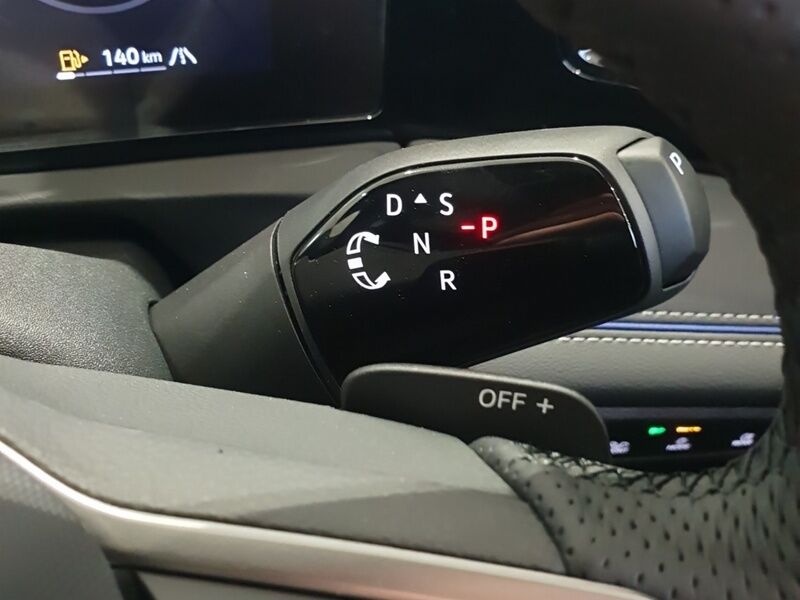 More views of Volkswagen Tiguan