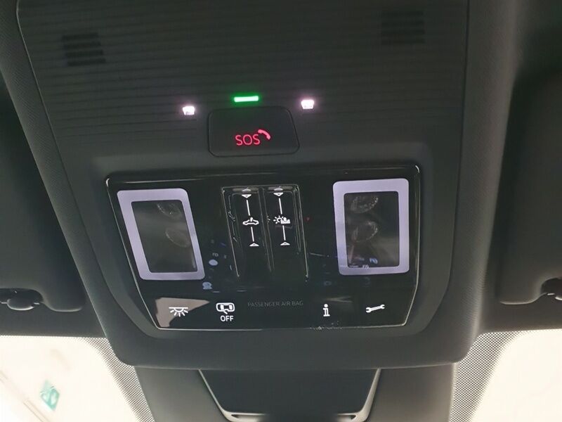 More views of Volkswagen Tiguan