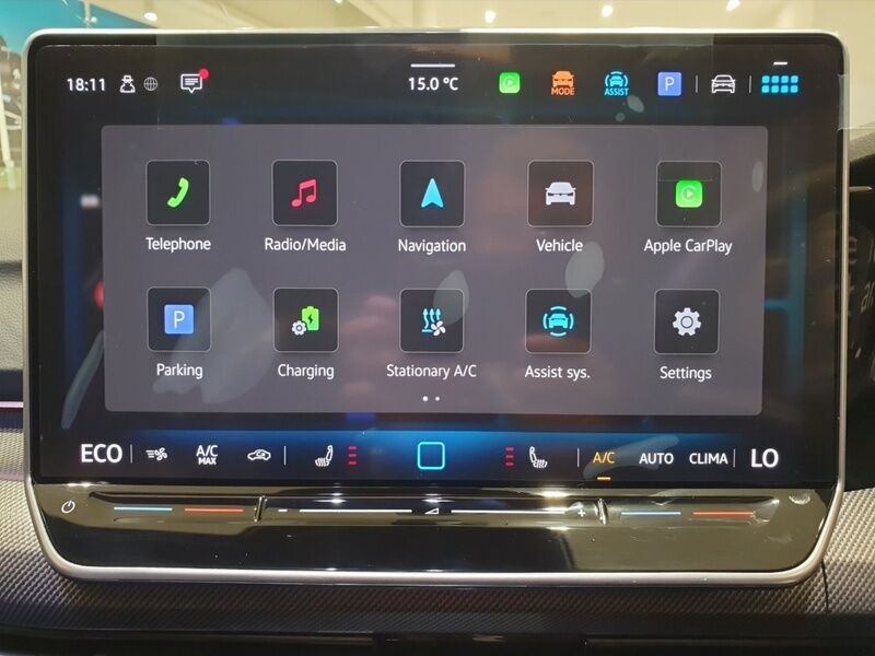 More views of Volkswagen Golf